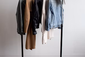Costume Designer