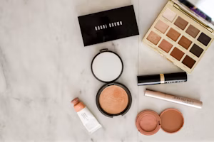 Makeup Artist