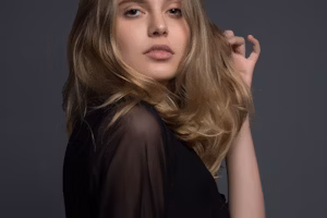 Model